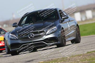 media/Jan-10-2026-Turn8 Trackdays (Sat) [[448b66da83]]/Green/Session 1 (Sweeper)/